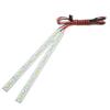 1/10 RC Drift Car LED Chassis Light Kit for Traxxas TRX4 D90 for Axial SCX10 confident(White) view 1