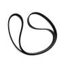 Alternator Generator Belt OEM 1025014GH100 Fit For S2 A5 J7 5PK1207 Accessories view 2