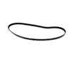 Alternator Generator Belt OEM 1025014GH100 Fit For S2 A5 J7 5PK1207 Accessories view 4