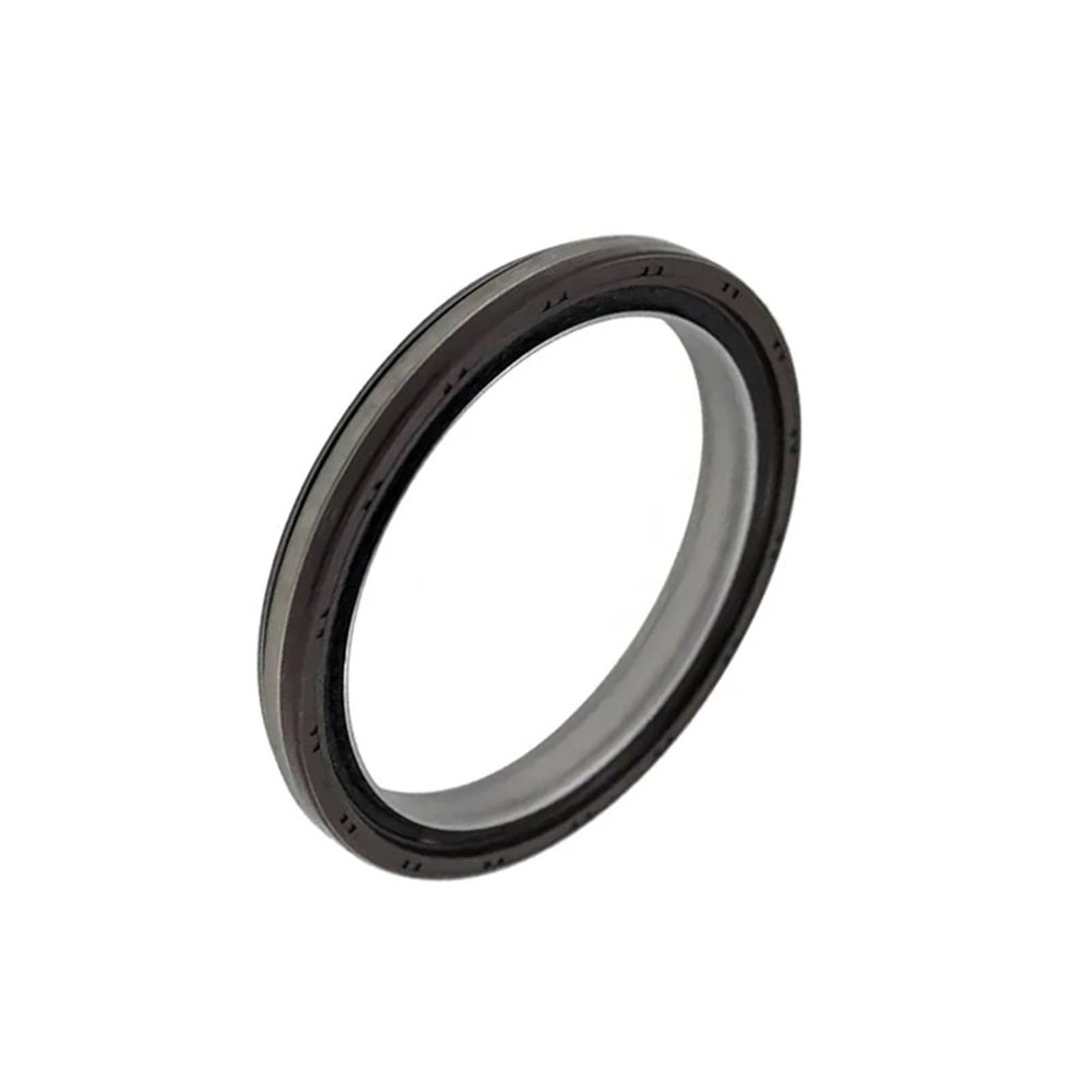 8-97071561-1 Excavator accessories for 4JG2 4JJ1 engine crankshaft oil seal 8970715611