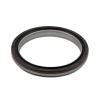 8-97071561-1 Excavator accessories for 4JG2 4JJ1 engine crankshaft oil seal 8970715611 view 2
