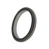 8-97071561-1 Excavator accessories for 4JG2 4JJ1 engine crankshaft oil seal 8970715611 view 3