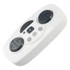 Upgrade Your Toy Collection with CLB0844F Children's Electric Car Remote Controller (CLB036-9F) view 1