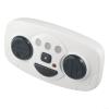 Upgrade Your Toy Collection with CLB0844F Children's Electric Car Remote Controller (CLB036-9F) view 2