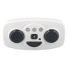 Upgrade Your Toy Collection with CLB0844F Children's Electric Car Remote Controller (CLB036-9F) view 3