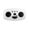 Upgrade Your Toy Collection with CLB0844F Children's Electric Car Remote Controller (CLB036-9F) view 4