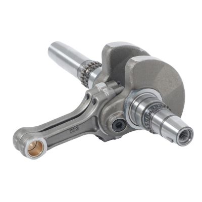 Replacement Parts for Crankshaft Assy for Hisun 800 13200-010-0000 for Hisun UTV Massimo Bennche Mod-H9S-9349