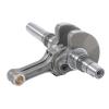 Replacement Parts for Crankshaft Assy for Hisun 800 13200-010-0000 for Hisun UTV Massimo Bennche Mod-H9S-9349 view 1