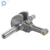 Replacement Parts for Crankshaft Assy for Hisun 800 13200-010-0000 for Hisun UTV Massimo Bennche Mod-H9S-9349 view 2