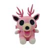 99 Nights in The Forest Stuffed Animals Deer Plush Soft Doll Plushies Toy for Survive Game Fans view 1