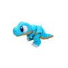 3D-Printed Desktop Stress Relief Toy, Cute Animal Figures, Colorful Dinosaur Panda Bird Collection, 6 Piece Set view 3