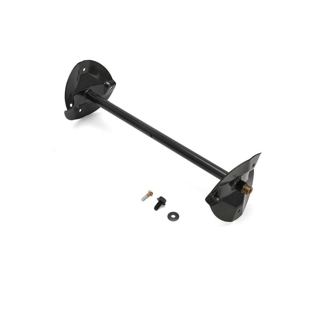 Rotor Kit 131-6490 Genuine Original, Replacement for Toro OEM