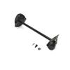 Rotor Kit 131-6490 Genuine Original, Replacement for Toro OEM view 1