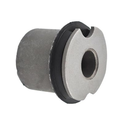 25872770 Car Front Differential Axle Bushing For Hummer H3 2006-2010 H3T 2009-2010