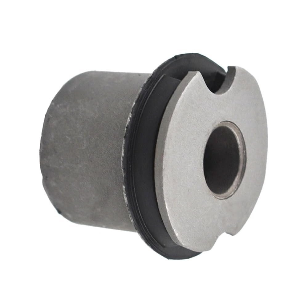 25872770 Car Front Differential Axle Bushing For Hummer H3 2006-2010 H3T 2009-2010