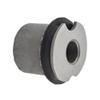 25872770 Car Front Differential Axle Bushing For Hummer H3 2006-2010 H3T 2009-2010 view 1