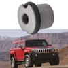 25872770 Car Front Differential Axle Bushing For Hummer H3 2006-2010 H3T 2009-2010 view 2