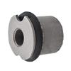25872770 Car Front Differential Axle Bushing For Hummer H3 2006-2010 H3T 2009-2010 view 3