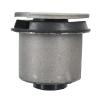 25872770 Car Front Differential Axle Bushing For Hummer H3 2006-2010 H3T 2009-2010 view 4