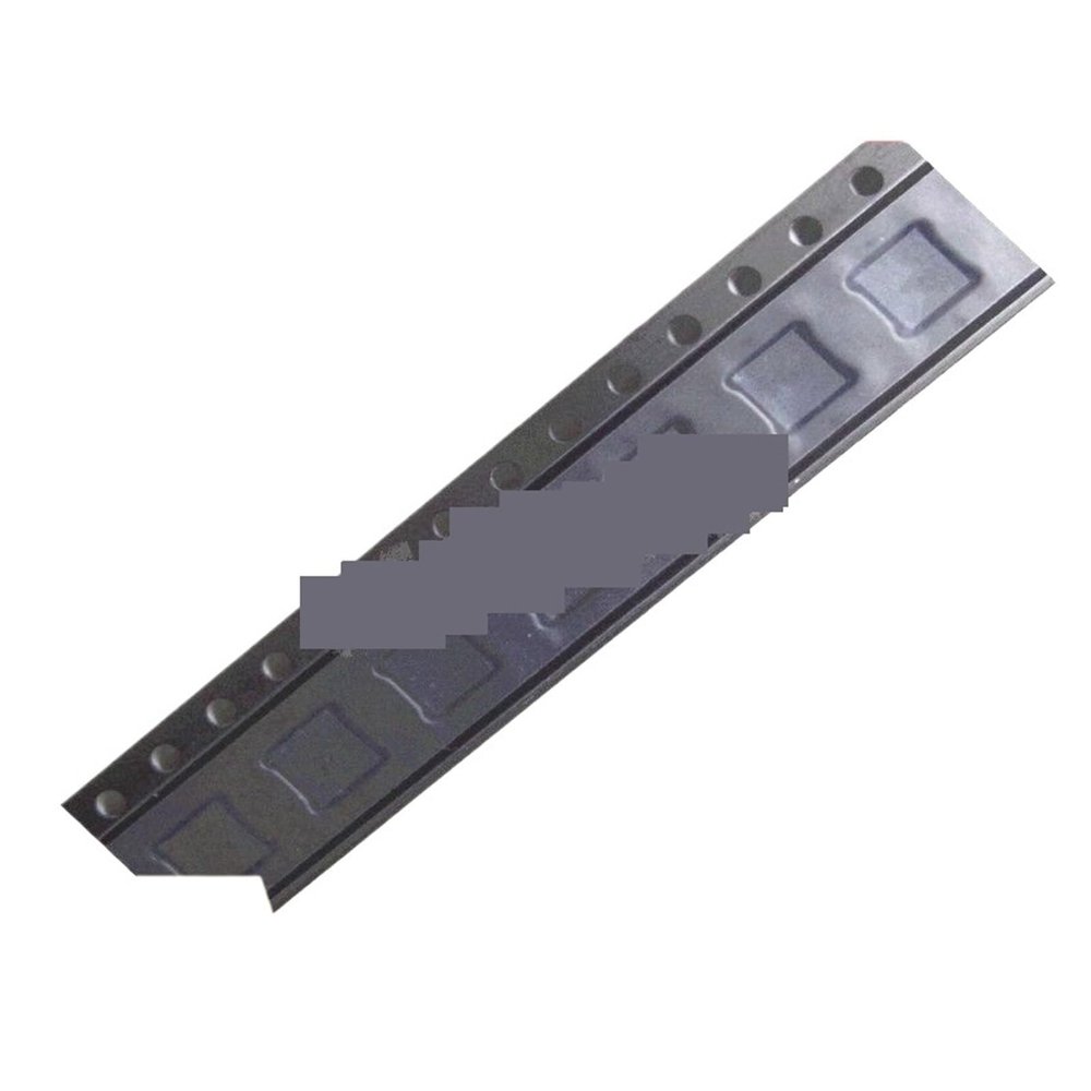 10piece SE5004L Chips