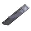 10piece SE5004L Chips view 1
