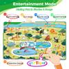 Timetome 500 Words Sound Book for Kids view 4
