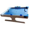 6 Piece Set Accessories for Klask 2.0, Corner Ramps and Storage Inserts Box to Enhance Speed and Prevent Stalled Balls view 1