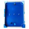 6 Piece Set Accessories for Klask 2.0, Corner Ramps and Storage Inserts Box to Enhance Speed and Prevent Stalled Balls view 2