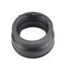 Carburetor Interface Rubber Adapter 5KM-13596-00 Compatible with YFM660F 660 2002-2008 YXR660F 660 2004-2007 view 1