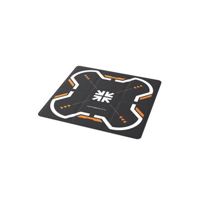 Antigravity A1 Landing Pad