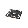 Antigravity A1 Landing Pad view 1
