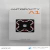 Antigravity A1 Landing Pad view 2