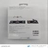 Antigravity A1 Landing Pad view 4