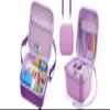 ProCase Hard Carrying Case for Little Tikes Story Dream Machine Starter Set Bundle with Kid Instant Print Camera Case view 1