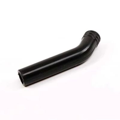 RC Car Parts Compatible With Losi 5ive-t For Rovan LT For King Motor X2 QL 5T FID For Racing 1/5 RC Car Parts High Temperature Extension Pipe