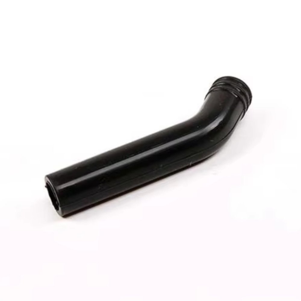 RC Car Parts Compatible With Losi 5ive-t For Rovan LT For King Motor X2 QL 5T FID For Racing 1/5 RC Car Parts High Temperature Extension Pipe