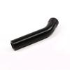 RC Car Parts Compatible With Losi 5ive-t For Rovan LT For King Motor X2 QL 5T FID For Racing 1/5 RC Car Parts High Temperature Extension Pipe view 1