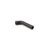 RC Car Parts Compatible With Losi 5ive-t For Rovan LT For King Motor X2 QL 5T FID For Racing 1/5 RC Car Parts High Temperature Extension Pipe view 2