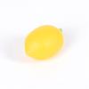 Childrens Shaker Collection 7pcs Fruit Designs Includes Storage Basket for Early Learning Enhances Sound Exploration Percussion Shaker Toy view 4
