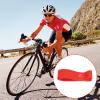 HENRUN Strong Nylon Cycle Tire Insert Puncture Defense Light Build Enhanced Grip Shock Reduction Climate-Adaptive Security - 22 inches view 2