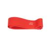 HENRUN Strong Nylon Cycle Tire Insert Puncture Defense Light Build Enhanced Grip Shock Reduction Climate-Adaptive Security - 22 inches view 3