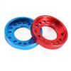 Aluminum Motor Mount For Tamiya RC TA01/TA02/DF01 confident(Blue) view 4