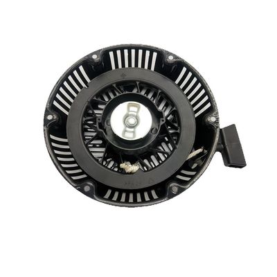 Recoil Rewind Pull Starter Assly For 797276 083000 590607 163CC 196CC 208cc 130G32 10R232 CR950