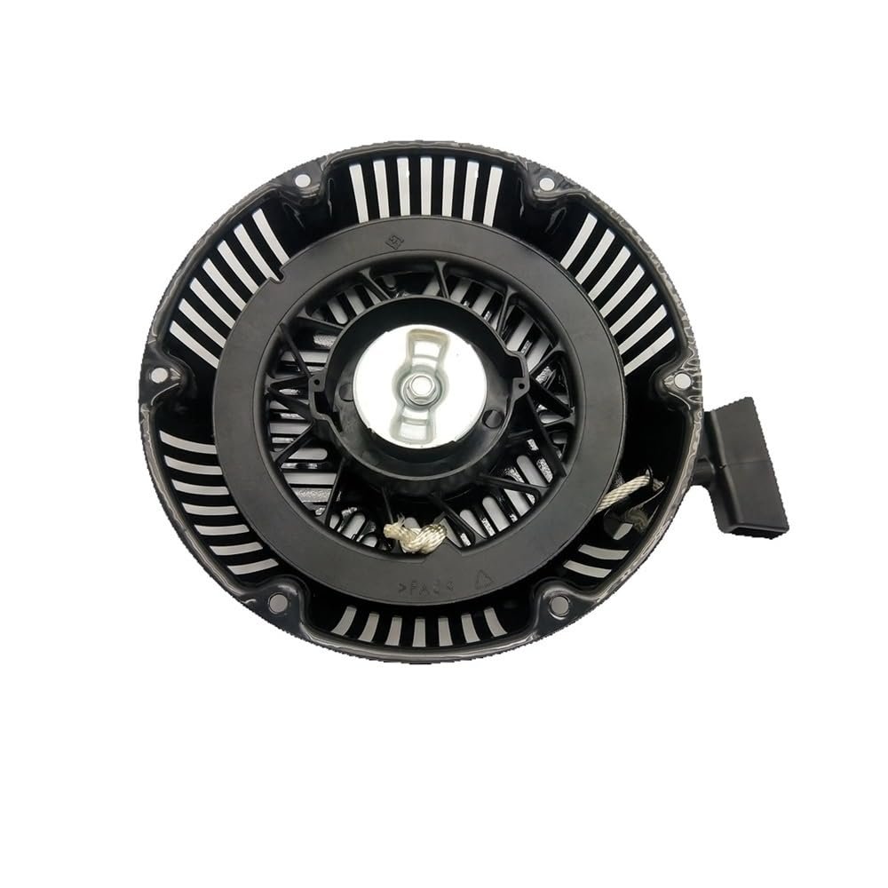 Recoil Rewind Pull Starter Assly For 797276 083000 590607 163CC 196CC 208cc 130G32 10R232 CR950