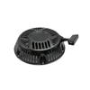 Recoil Rewind Pull Starter Assly For 797276 083000 590607 163CC 196CC 208cc 130G32 10R232 CR950 view 2