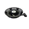 Recoil Rewind Pull Starter Assly For 797276 083000 590607 163CC 196CC 208cc 130G32 10R232 CR950 view 3