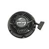 Recoil Rewind Pull Starter Assly For 797276 083000 590607 163CC 196CC 208cc 130G32 10R232 CR950 view 4