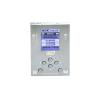 PTK Servo Programming Box, Parameter Adjustment Card, Setting Card, Programmer, No Driver Installation Required, Servo Mobile Programming (Box) view 1
