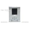 PTK Servo Programming Box, Parameter Adjustment Card, Setting Card, Programmer, No Driver Installation Required, Servo Mobile Programming (Box) view 2