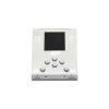 PTK Servo Programming Box, Parameter Adjustment Card, Setting Card, Programmer, No Driver Installation Required, Servo Mobile Programming (Box) view 3